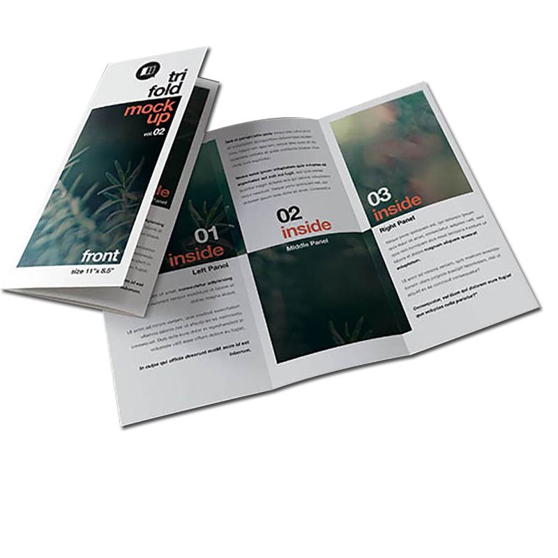 彩色數(shu)碼印刷-5