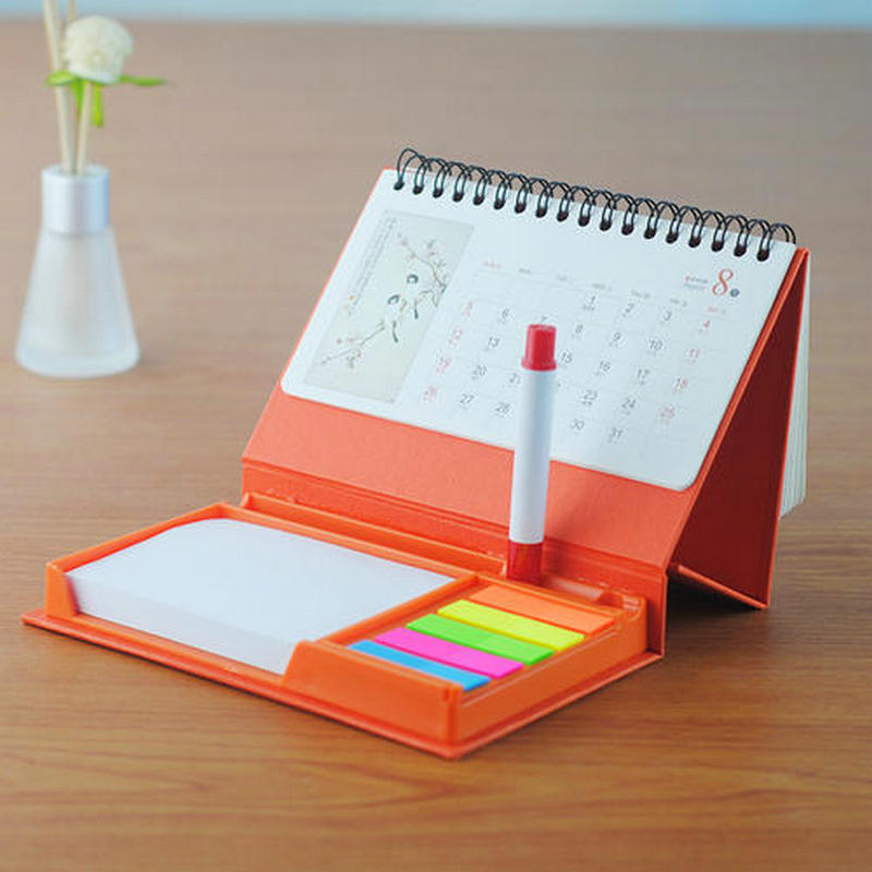 個性(xìng)台曆-1