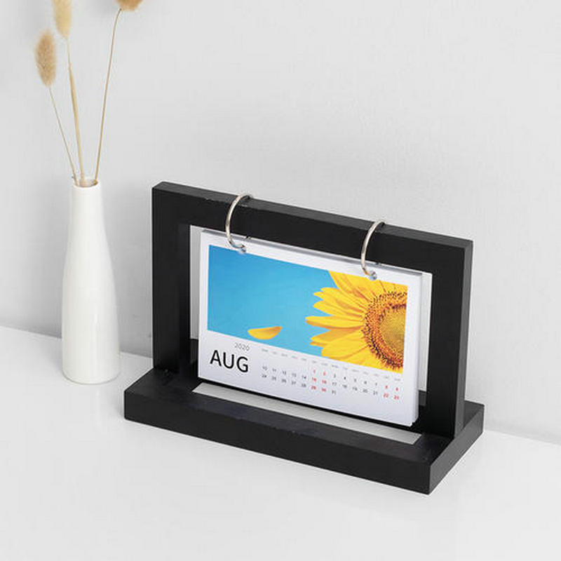 個性台(tái)曆-4