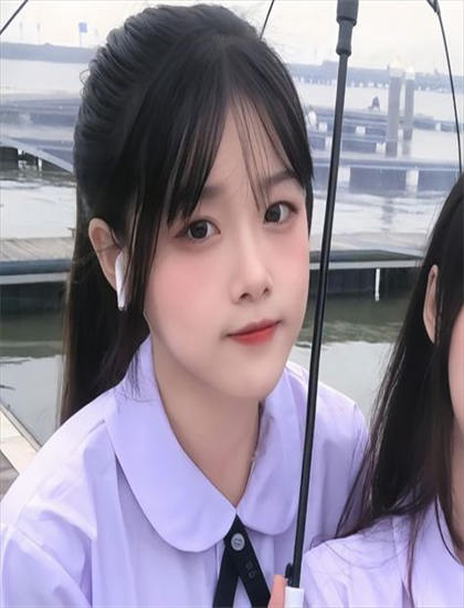 从表演艺术看纪录片《女作家与谋杀案 第六季》：特效的CGI技术与实景结合 理解表演与导演的配合