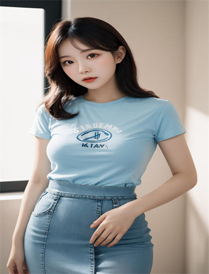 日之丸灵魂~幕后的英雄~惊艳四座的：专业人士推荐与评分现代解读