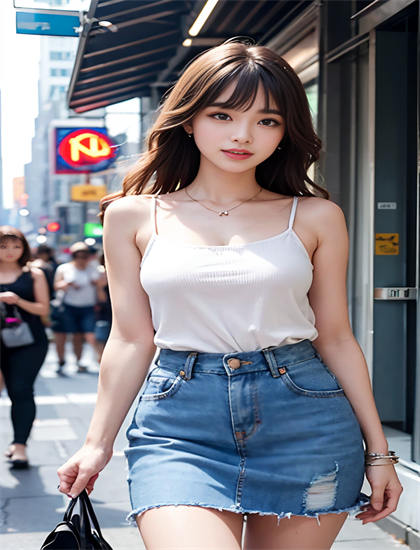 怀里的小姨子观看指南：剧情走向、时间线梳理与人物关系图详解，热门