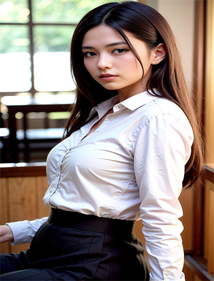 《爱尔兰之血 第一季》技术揭秘：化妆特效如何技术难题的创造性解决 树立行业技术的新标杆