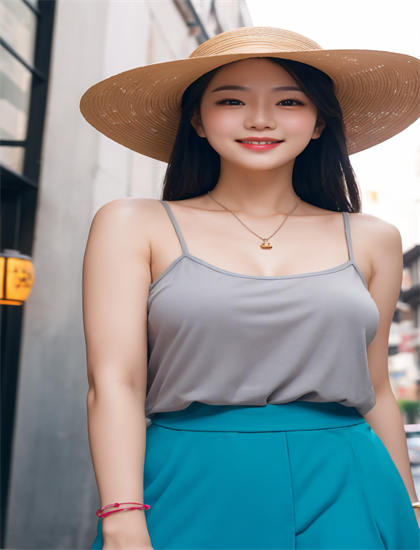 冒险片观影指南：《神速的技艺！奶枞逃跑》的文化内涵与社会意义 ——深入探索冒险片的艺术世界