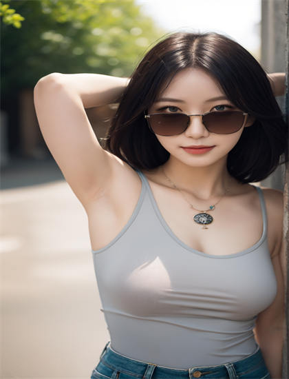 看女城主直虎前必读：观看攻略帮你欣赏精致的视觉细节 增强情感共鸣