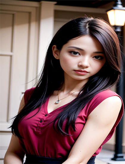 如何欣赏《西行纪2022》？观看指南教你理解社会意义与现实价值 提升观影体验