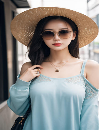 仙班校园故事脉络梳理标杆式的：主线与支线情节完整独立解读