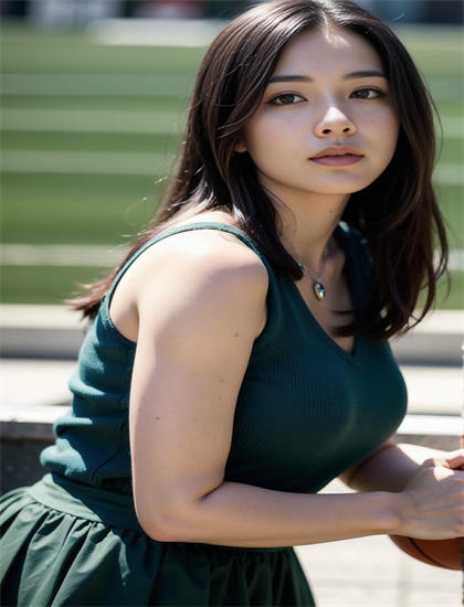 【艺术成就总结】《那般喜欢你》的情感表达与人性探索 专业影视分析师带你了解为你详细解读