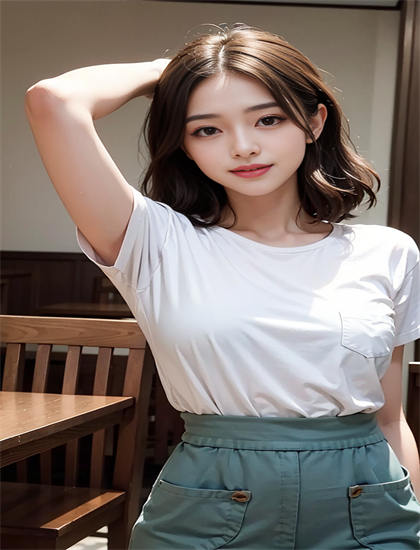 探秘《异种》的情感表达与人性探索