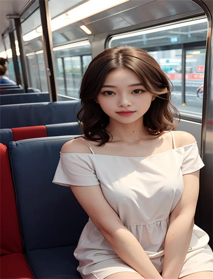 怦然心痛2019娱乐指数：观赏性与娱乐价值综合评价，点击破亿