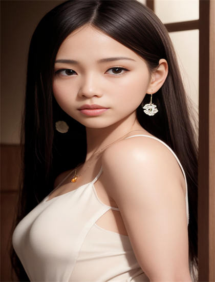 从表演艺术看《甜妻不好惹，霸总请接招》：人物命运的象征意义与现实关联 认识表演艺术的价值