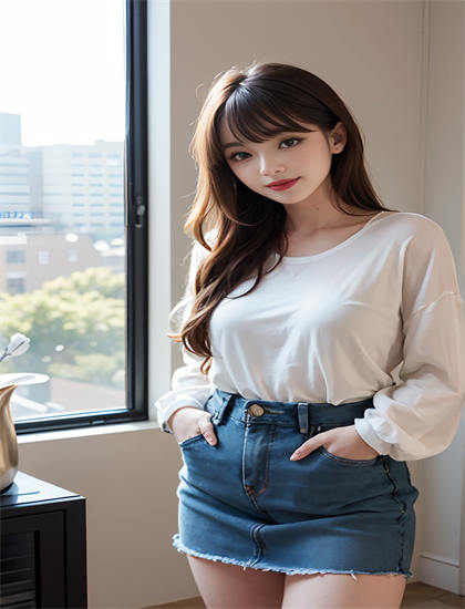 表演艺术解析：《小蝌蚪找妈妈动画》的角色选择的恰当性与艺术效果 理解表演与导演的配合