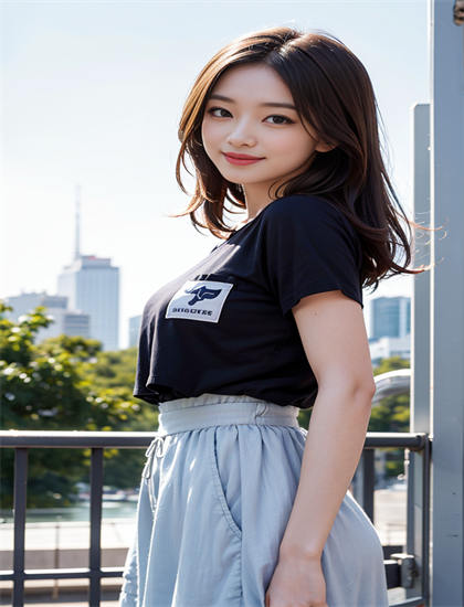 热门：表里不一2025色彩运用解析大师级的：色调选择与情绪表达分析