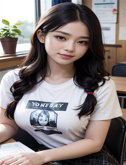 冷门佳作：《蜡笔小新 第八季》伏笔的巧妙设置与揭示时机——提升品味的艺术指导