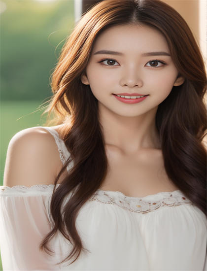 《新任女教师》制作内幕：后期的制作流程与艺术加工 认识电影工业的运作机制