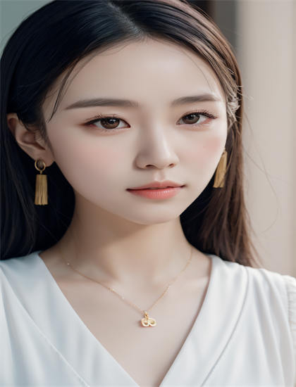 从历史片角度解读斯文江南 第二季：的技术创新与艺术成就 ——带你领略历史片的魅力