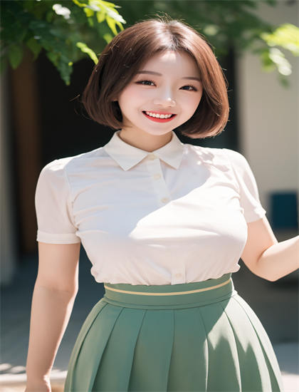 2026热门《LovingLeah》全面先锋分析报告