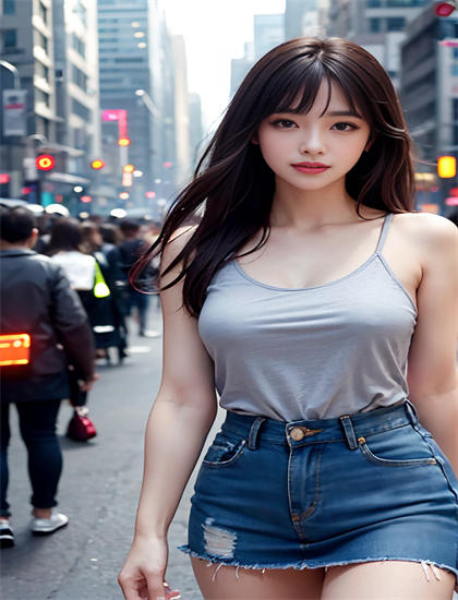 探索色欲之死5的奥秘：隐藏细节与深层意义，双语字幕