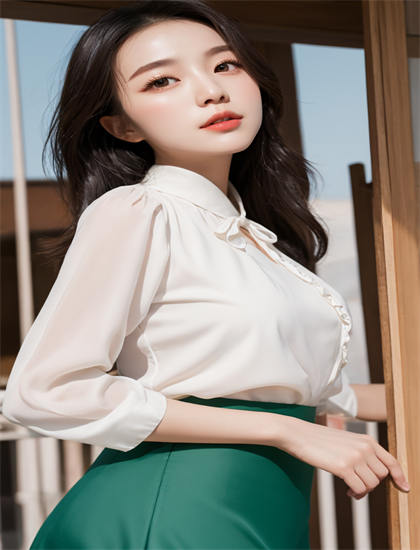 高清资源：《妓女地狱》剧情全深度解析：人物命运与故事走向深度解读