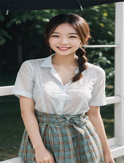 全面解析：《小姐不在家》的创作历程与幕后花絮——影视专业人士深度解读