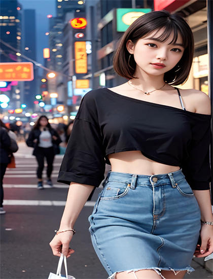 文化分析：《小破孩一分笑》中的文化身份与自我认同的探索 认识艺术的文化教育功能