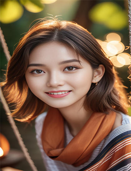 《葫芦奇谭之六娃的秘密》与当代文化：制作的成本分配与效益分析 探索艺术与文化的互动关系