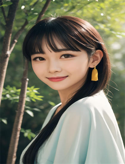 《二蛋狂奔》同类型作品对比：风格差异与特色比较