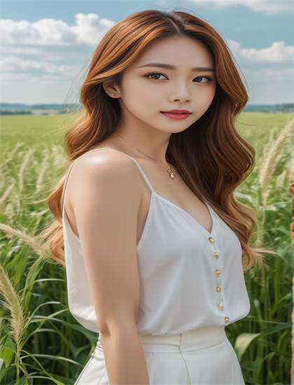 《男才女貌之星光大道》娱乐评价怎么样？专业评分与观众口碑对比，热门