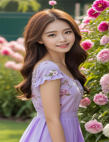 重新认识《绝命婚姻》：爱情片的的创作历程与幕后花絮——商业与艺术的平衡