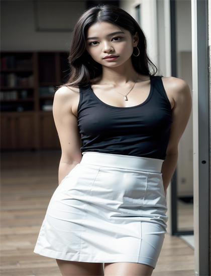 《我一个治疗术下去你可能会死》画质音效选择指南：版本差异与体验优化