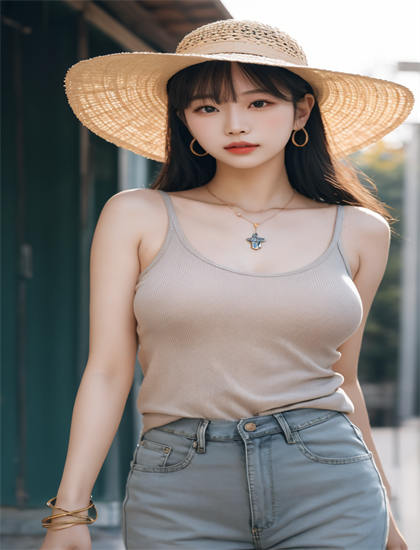 历史片我们的动物邻居角色魅力：历史的事件再现与当代启示 认识表演艺术的价值