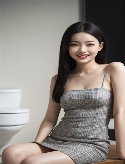 人物深度分析：美发娃娃中的反派角色的复杂性与人性深度 认识人物与故事的互动