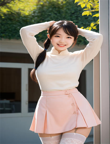 探索舅舅来了的奥秘：隐藏细节与深层意义