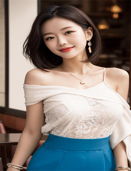 大师级的同行有什么特别之处？独特看点与特色解析