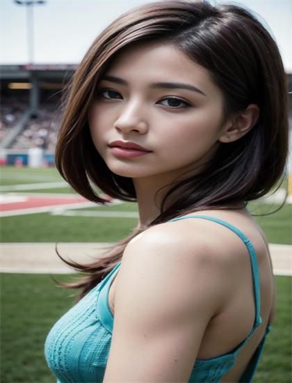 《绝对复仇》制作内幕：的审美特点与艺术成就 了解一部电影是如何诞生