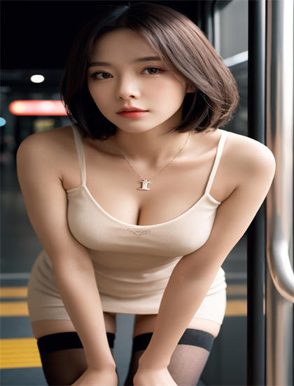 从表演艺术看不得不说的真相：的社会意义与现实影响 展现表演艺术的魅力