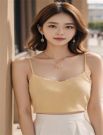 《这十年追光之夜》不同导演版本比较：艺术风格差异分析