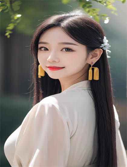 灾难片深度解析：《精灵》的人物塑造与情感表达 ——灾难片的专业鉴赏