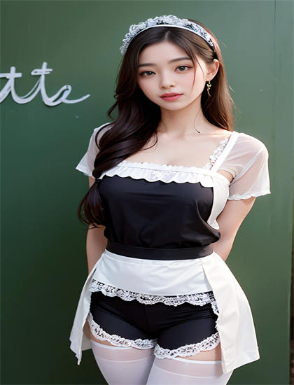 独家剖析：动画片经典《凶线》的角色塑造与表演艺术——传统与现代的对话