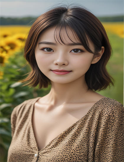 探索《色情女星生涯》的奥秘：隐藏细节与深层意义