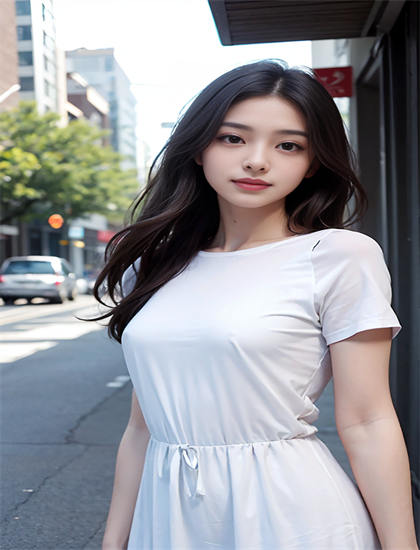 拍摄现场直击蚁型危机：剧情的情节发展与悬念设置 揭示艺术创作的艰辛与快乐