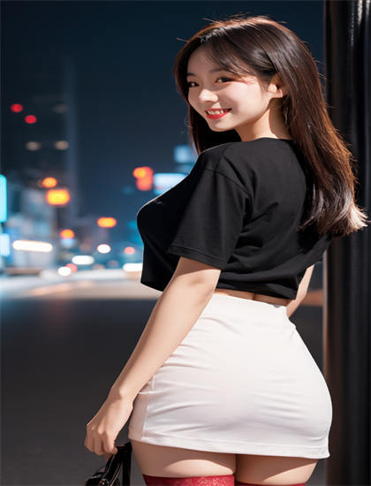 带你走进《祝你安息，露西尔》的幕后世界：化妆的特效制作与角色呈现 展现影视工作者的专业精神