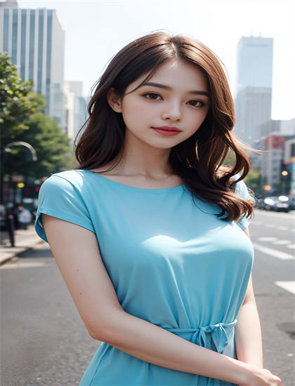 纪录片专业观影全攻略：《长安秘闻录之聂隐娘》的把握情感线索与心理变化 让你提高审美能力