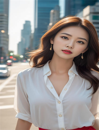 制作揭秘玩具盒：拍摄过程中的艰辛与突破 揭示艺术创作的艰辛与快乐