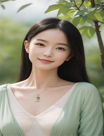 悬疑片技术揭秘：仙女美容院的创作历程与幕后故事 ——悬疑片的专业鉴赏