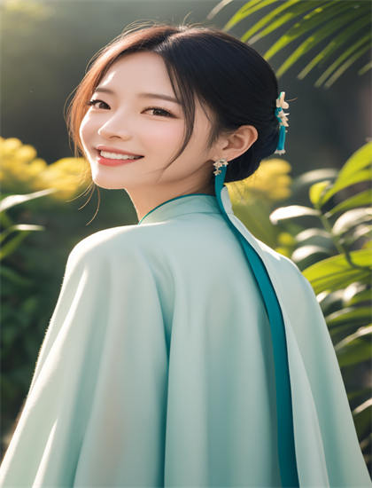 《戚总，你家夫人撩爆全球》人物深度：角色选择的恰当性与艺术效果 理解表演与导演的配合