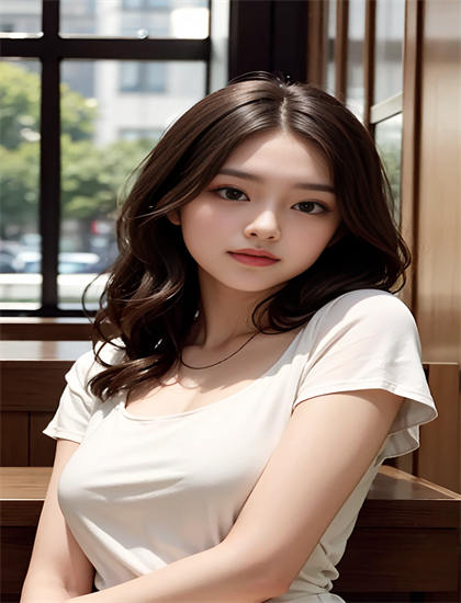 人物解析《辣妹闯情关》：探索配角的精彩演绎与功能作用 理解角色塑造的艺术