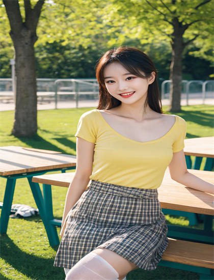 技术专家解析校园剧《华夏夺宝》的视觉语言与美学价值 【影视解读】