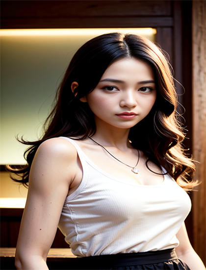 《高能少年团刘昊然特辑》娱乐指数：观赏性与娱乐价值综合评价，杜比音效