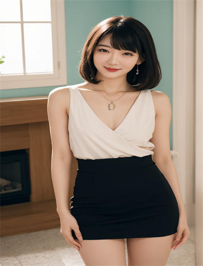 《养恩成劫》观看攻略：如何把握情感线索与心理变化 提高审美能力